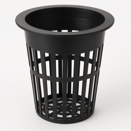Net Pot