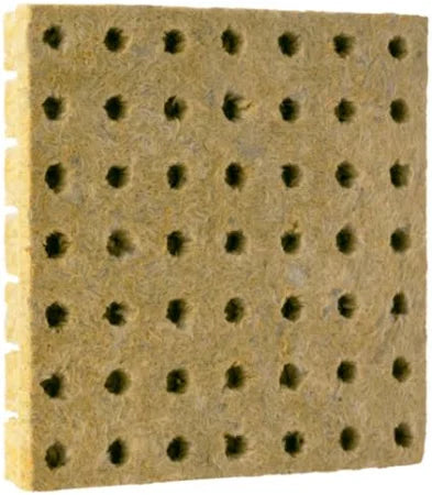 Seed Wool