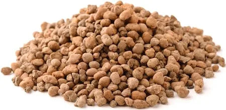 DWC (Pebbel, Net, Wool Replacment) Kit